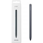 Samsung Náhradní pero S Pen Tab S7 FE EJ-PT730BBE – Zboží Živě