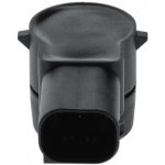 Bosch 0 263 013 682 – Hledejceny.cz