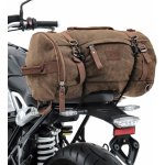 Duffle Roll Bag Vintage 35 l | Zboží Auto