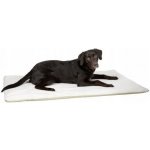 Kerbl TermoDeka Theo pro psy a kočky – Hledejceny.cz