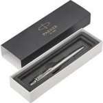 Parker 1501/1261050 Jotter Stainless Steel CT kuličková tužka – Zboží Mobilmania