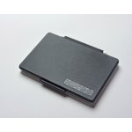 Be Nice Razítková poduška červená – Hledejceny.cz