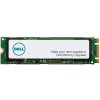 Pevný disk interní Dell 1TB SSD M.2 PCIe NVME Class 40 2280, AA615520