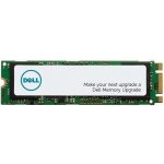 Dell 1TB SSD M.2 PCIe NVME Class 40 2280, AA615520 – Hledejceny.cz