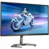 Monitor Philips 27M1N5500ZA