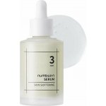 Numbuzin 3 Skin Softening Serum 50 ml – Zboží Dáma
