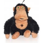 Tommi Crazy monkey 36 cm – Zbozi.Blesk.cz