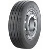 Nákladní pneumatika Michelin XINCITY EV Z 265/70R19,5 140/138 M