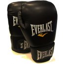 Everlast na Thajský Box