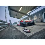LEGO® Technic 42096 Porsche 911 RSR – Zboží Živě