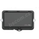 Access point či router MikroTik RB912R-2nD-LTm