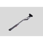 Stojánek CTM - Tric 40 na zadní stavbu – Sleviste.cz