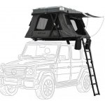 Wild Land Sky Rover pro 2-3 osoby – Zboží Mobilmania
