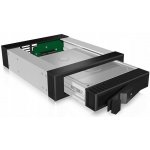 Icy Box IB-129SSK-B – Zboží Živě