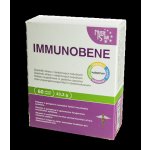 NutriStar Immunobene 60 tablet – Hledejceny.cz