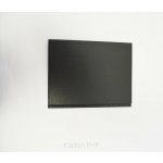 Karton P+P Sloha pro řidiče A5 plast rychlosvorka – Sleviste.cz