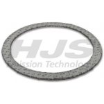 HJS 83 14 1963 – Hledejceny.cz