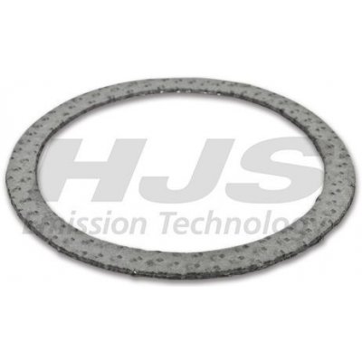 HJS 83 14 1963 – Hledejceny.cz