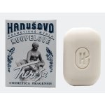 For Merco Hanušovo kosmetické mýdlo koupelové Theresa 100 g – Zboží Dáma