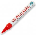 KURETAKE ACRYLISTA 6mm marker – Zboží Mobilmania