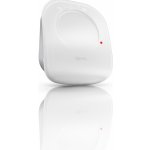 Somfy SMAWIRTERMOSOMWH – Sleviste.cz