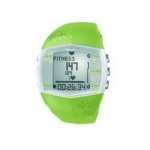 Polar FT40 dámská – Zboží Dáma