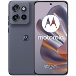Motorola Edge 60 Neo 5G 12GB/256GB PANTONE Grisaille – Zboží Živě