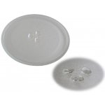 LG Talíř do mikrovlnné trouby 3390W1G005E 245mm – Zboží Dáma LG Talíř do mikrovlnné trouby 3390W1G005E 245mm – Zboží Dáma