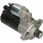 BOSCH Startér 1986S00869