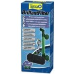 Tetra Tec Brillant molitanový filtr – Hledejceny.cz