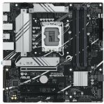 Asus PRIME B760M-A-CSM 90MB1EK0-M1EAYC – Sleviste.cz