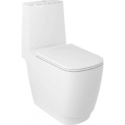 Kludi 27WCB0253 – Hledejceny.cz