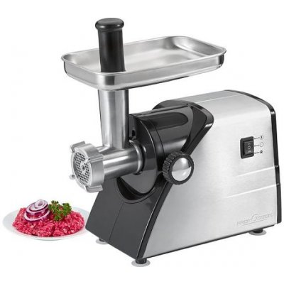 ProfiCook FW 1060 – Zboží Mobilmania