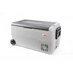 Vigo Cool 36L – Zboží Mobilmania