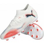 Puma FUTURE 8 PRO FG/AG Jr 108613-01 – Hledejceny.cz