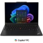 Lenovo ThinkPad X1 Carbon 21V70026CK – Zboží Mobilmania