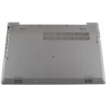 Kryt spodní LENOVO V330-15IKB V330-15ISK / V1 – Zboží Živě