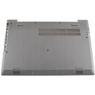 Kryt spodní LENOVO V330-15IKB V330-15ISK / V1 – Zboží Živě