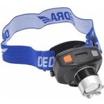 Dedra L1010 – Sleviste.cz