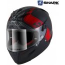 Shark Race-R Pro Zarco GP France