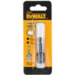 DeWALT DT7512 – Zboží Dáma