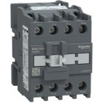 Schneider Electric LC1E3210P7 – Zboží Mobilmania