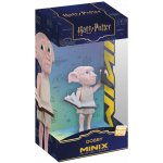 MINIX Harry Potter - Dobby – Sleviste.cz