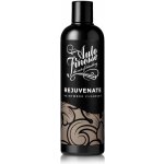 Auto Finesse Rejuvenate Paintwork Cleanser 500 ml | Zboží Auto