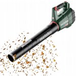 Metabo LB 18 LTX BL 601607850 – Zboží Mobilmania