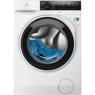 Electrolux EW7F4494XQC – Zbozi.Blesk.cz