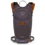 Osprey Salida 8l space travel grey – Hledejceny.cz