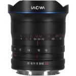 Laowa 10-18mm f/4.5-5.6 L-mount – Hledejceny.cz