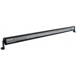LED rampa, 216x3W, 1270mm, ECE R10 – Hledejceny.cz