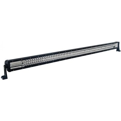 LED rampa, 216x3W, 1270mm, ECE R10 – Hledejceny.cz